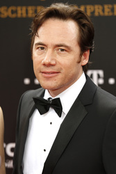 Michael 'Bully' Herbig