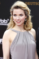 Thekla Reuten