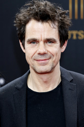Tom Tykwer