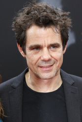 Tom Tykwer
