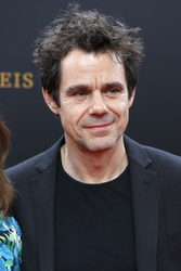 Tom Tykwer