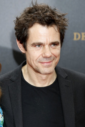 Tom Tykwer