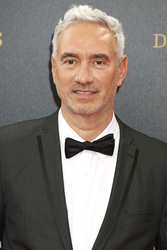 Roland Emmerich