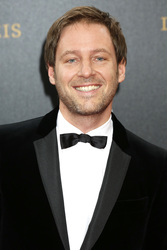 Florian Gallenberger