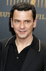 Christian Petzold