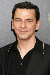 Christian Petzold
