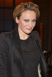 Patricia Kaas