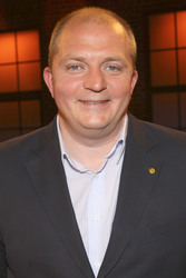 Jörg Thadeusz