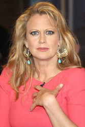 Barbara Schöneberger