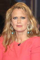 Barbara Schöneberger