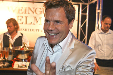 Dieter Bohlen