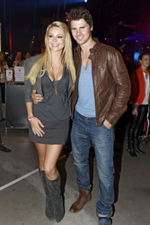 Jana Julie Kilka, Thore Schölermann