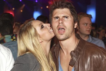 Jana Julie Kilka, Thore Schölermann