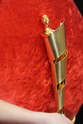 Deutscher Filmpreis - Lola