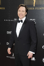 Michael 'Bully' Herbig