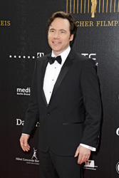 Michael 'Bully' Herbig