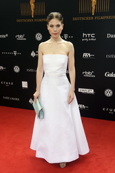 Nora von Waldstätten