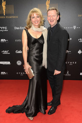 Katharina Abt, Michael Kessler