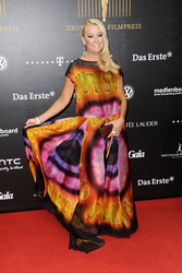 Jenny Elvers-Elbertzhagen