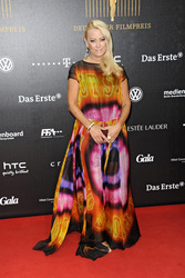 Jenny Elvers-Elbertzhagen