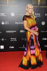 Jenny Elvers-Elbertzhagen