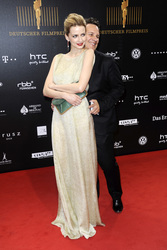 Eva Padberg, Guido Maria Kretschmer