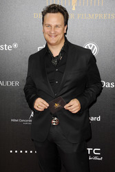 Guido Maria Kretschmer