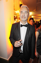 Roland Emmerich