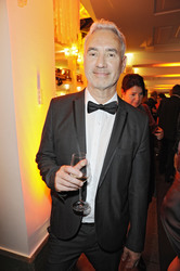 Roland Emmerich