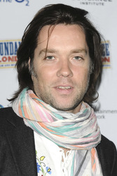 Rufus Wainwright