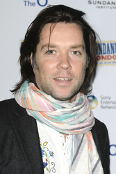 Rufus Wainwright