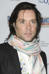 Rufus Wainwright