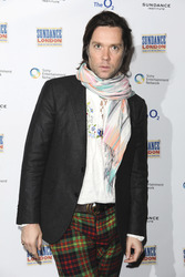 Rufus Wainwright