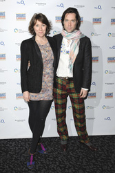 Martha Wainwright, Rufus Wainwright