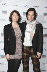 Martha Wainwright, Rufus Wainwright