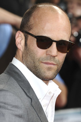 Jason Statham