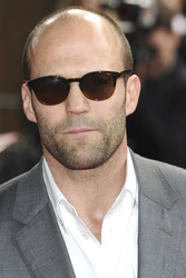 Jason Statham