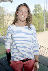 Janne Müller-Wieland