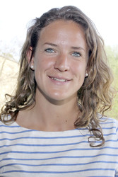 Janne Müller-Wieland