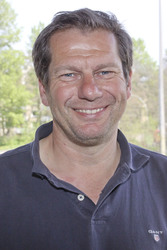 Michael Behrmann