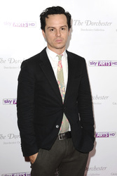 Andrew Scott