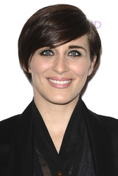 Vicky McClure