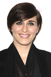 Vicky McClure