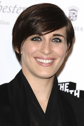 Vicky McClure