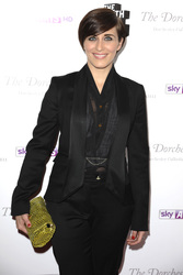 Vicky McClure