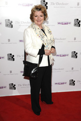 Brenda Blethyn