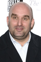 Shane Meadows