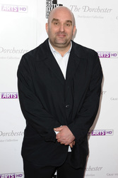 Shane Meadows