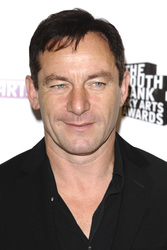Jason Isaacs