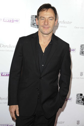 Jason Isaacs